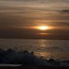 _DSC0793