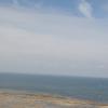 _DSC0172
