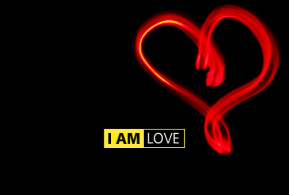 I_Am_Love