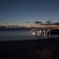 Essais-plage