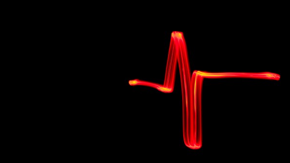 Pulsar_Alone_LightPainting