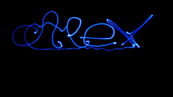 Alex_LightPainting