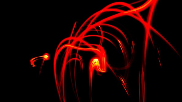 Sprite_red_LightPainting