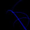 Foufollet_LightPainting