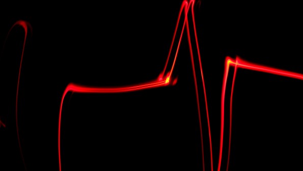 Pulsar_One_LightPainting