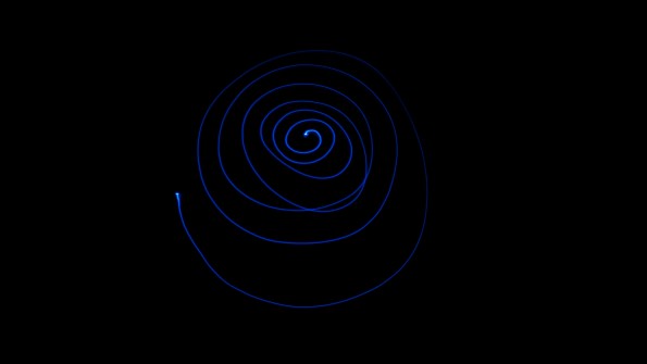 Spiral_blue