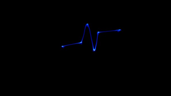 Pulsar_Blue_LightPainting