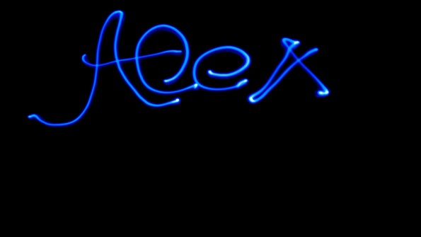 Alex_bis_LightPainting