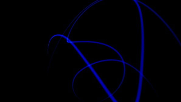 Foufollet_LightPainting