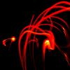 Sprite_red_LightPainting