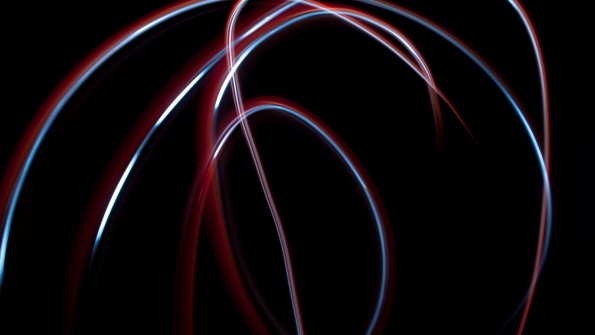 Sprite_LightPainting