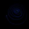 Spiral_blue