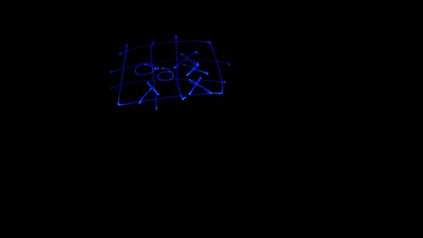 Morpion_test_1
