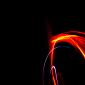 Lightpainting