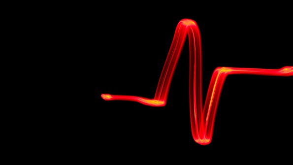 Pulsar_LightPainting