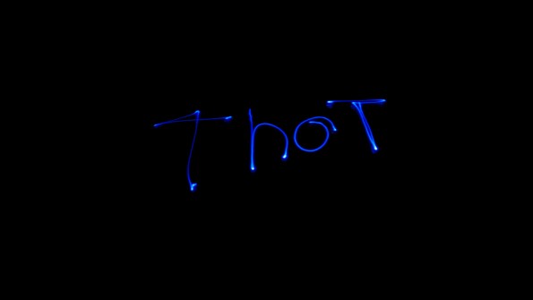 Thot_LightPainting