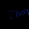 Thot_LightPainting