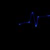 Pulsar_Blue_LightPainting