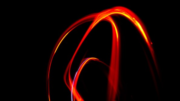 Follets_bis_LightPainting