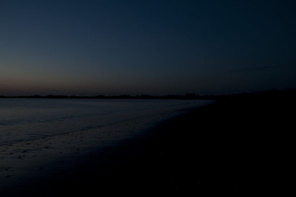 DSC_0083