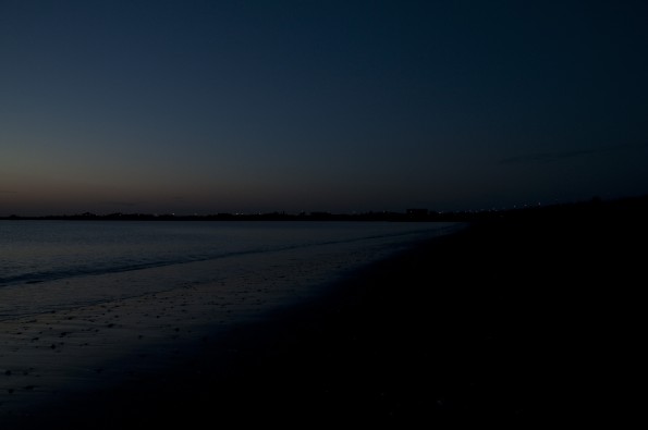 DSC_0082