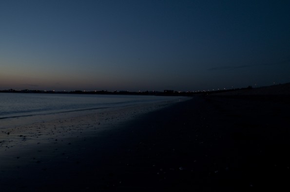 DSC_0087
