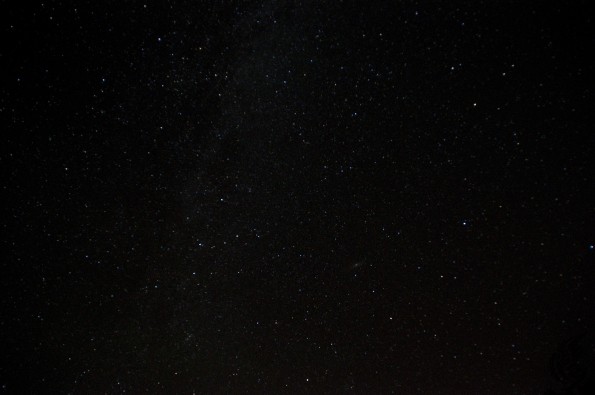 _DSC0058
