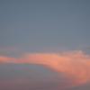 _DSC0572