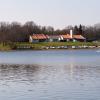 _DSC0029