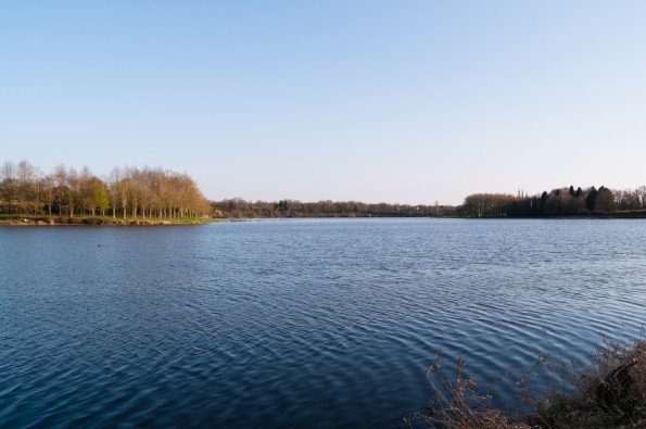 _DSC0151
