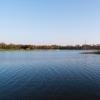 _DSC0171