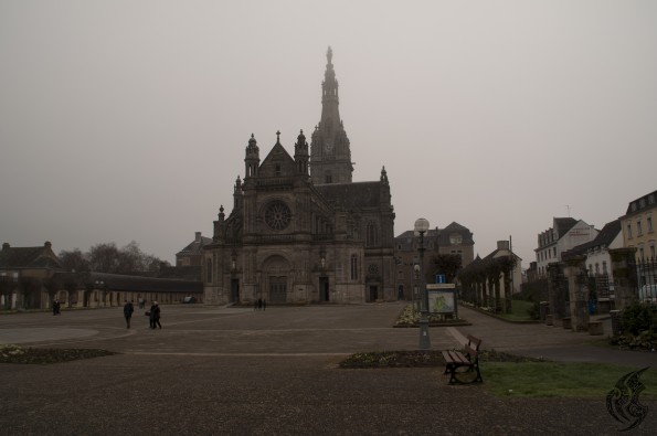 DSC_0208