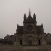 Villes