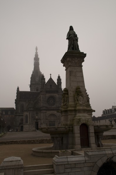 DSC_0196
