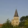Abbaye