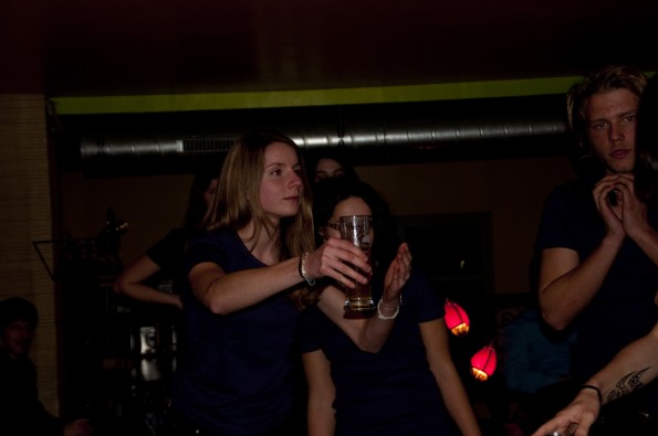 DSC_0119