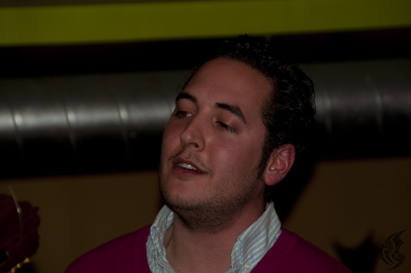 DSC_0174