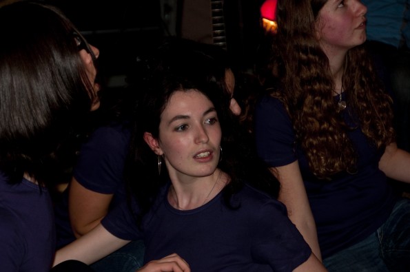 DSC_0130