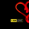 I_Am_Love